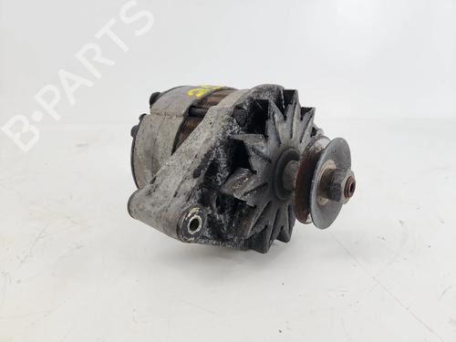 Used Alternator Alternator RENAULT 9 (L42_) 1.4 (58 hp) 36466095 36466095