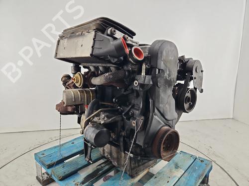 Engine FORD MONDEO I Turnier (BNP) 1.8 TD | BP36466098M1 - Image 4
