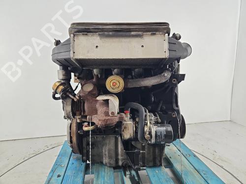 Engine FORD MONDEO I Turnier (BNP) 1.8 TD | BP36466098M1 - Image 3
