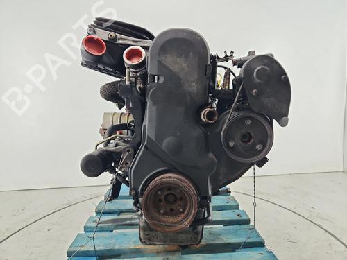 Engine FORD MONDEO I Turnier (BNP) 1.8 TD | BP36466098M1 - Image 5