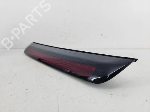 Third brake light FIAT TIPO Hatchback (356_, 357_) 1.3 D (356HXH1A) | BP36466110L11 - Image 5