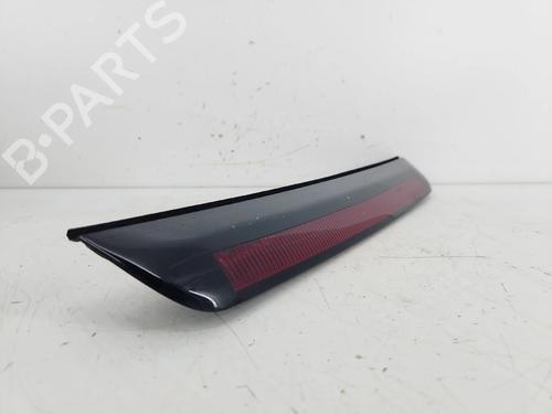 Third brake light FIAT TIPO Hatchback (356_, 357_) 1.3 D (356HXH1A) | BP36466110L11 - Image 4
