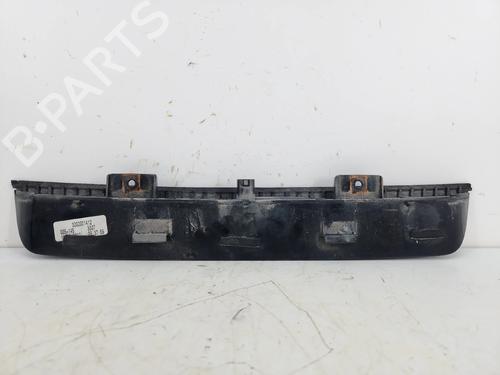 Third brake light FIAT TIPO Hatchback (356_, 357_) 1.3 D (356HXH1A) | BP36466110L11 - Image 2