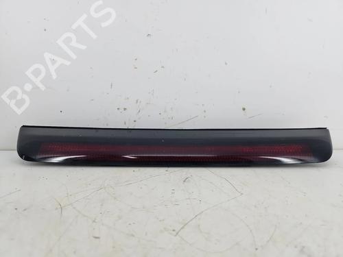 Used Third brake light Third brake light FIAT TIPO Hatchback (356_, 357_) 1.3 D (356HXH1A) (95 hp) 36466110 36466110