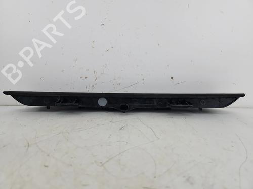 Third brake light FIAT TIPO Hatchback (356_, 357_) 1.3 D (356HXH1A) | BP36466110L11 - Image 3