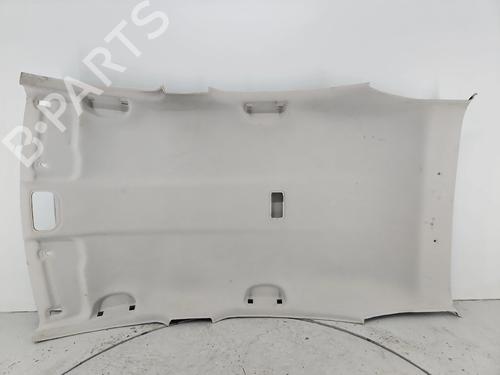 Used Other Other FIAT TIPO Hatchback (356_, 357_) 1.3 D (356HXH1A) (95 hp) 36466099 36466099