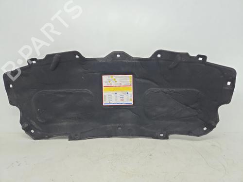 Used Other Other RENAULT TALISMAN (LP_) 1.5 dCi 110 (LPA3) (110 hp) 36466103 36466103