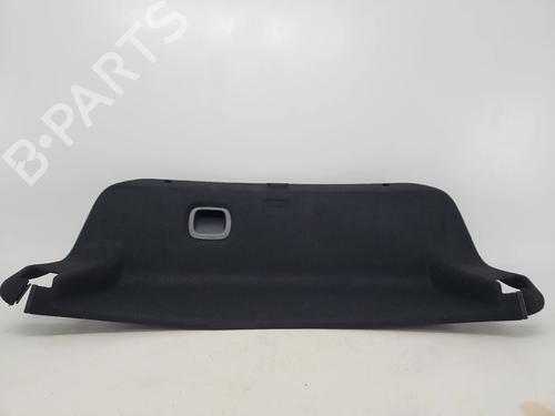 Used Boot lining Boot lining RENAULT TALISMAN (LP_) 1.5 dCi 110 (LPA3) (110 hp) 36466105 36466105