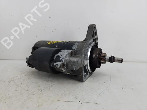 Used Starter Starter SEAT IBIZA II (6K1) 1.9 D (64 hp) 36466093 36466093