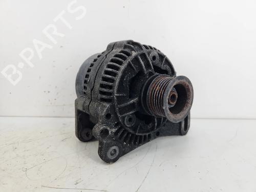 Used Alternator Alternator SEAT IBIZA II (6K1) 1.9 D (64 hp) 36466092 36466092