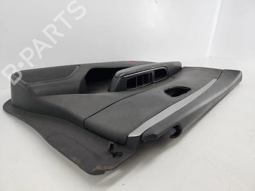 Front left panel RENAULT TALISMAN (LP_) 1.5 dCi 110 (LPA3) | BP36466107C58 - Image 4
