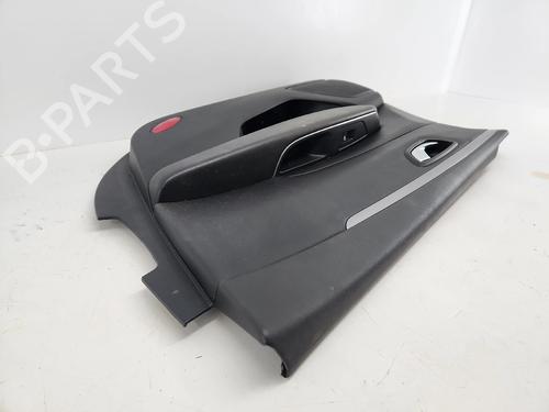 Front right panel RENAULT TALISMAN (LP_) 1.5 dCi 110 (LPA3) | BP36466106C59 - Image 3