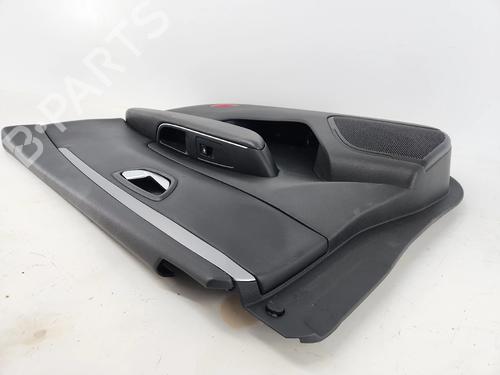Front right panel RENAULT TALISMAN (LP_) 1.5 dCi 110 (LPA3) | BP36466106C59 - Image 4
