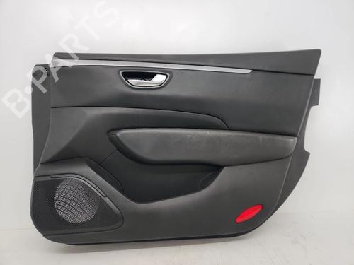 Used Front right panel Front right panel RENAULT TALISMAN (LP_) 1.5 dCi 110 (LPA3) (110 hp) 36466106 36466106