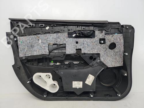 Front right panel RENAULT TALISMAN (LP_) 1.5 dCi 110 (LPA3) | BP36466106C59 - Image 2