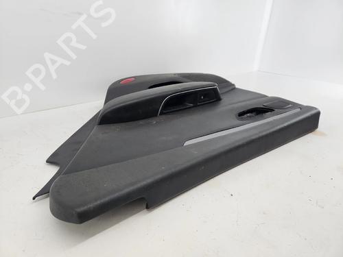 Rear right panel RENAULT TALISMAN (LP_) 1.5 dCi 110 (LPA3) | BP36466108C61 - Image 3