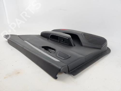 Rear right panel RENAULT TALISMAN (LP_) 1.5 dCi 110 (LPA3) | BP36466108C61 - Image 4