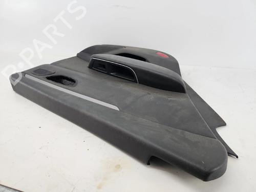 Rear left panel RENAULT TALISMAN (LP_) 1.5 dCi 110 (LPA3) | BP36466109C60 - Image 4