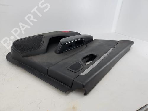 Rear left panel RENAULT TALISMAN (LP_) 1.5 dCi 110 (LPA3) | BP36466109C60 - Image 3