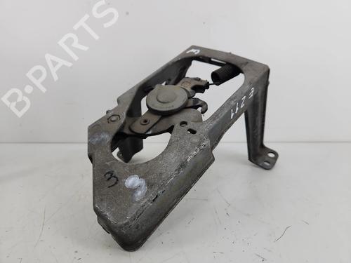 Hand brake MERCEDES-BENZ E-CLASS (W211) E 200 CDI (211.007) | BP36385714I18 - Image 5