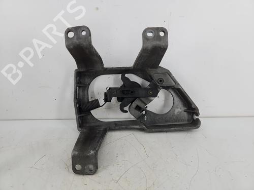Hand brake MERCEDES-BENZ E-CLASS (W211) E 200 CDI (211.007) | BP36385714I18 - Image 2