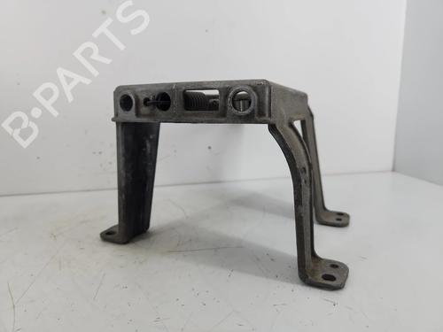 Hand brake MERCEDES-BENZ E-CLASS (W211) E 200 CDI (211.007) | BP36385714I18 - Image 3