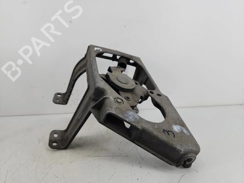 Hand brake MERCEDES-BENZ E-CLASS (W211) E 200 CDI (211.007) | BP36385714I18 - Image 4