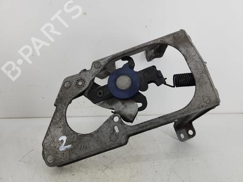 Used Hand brake Hand brake MERCEDES-BENZ E-CLASS (W211) E 200 CDI (211.004) (122 hp) 36385713 36385713
