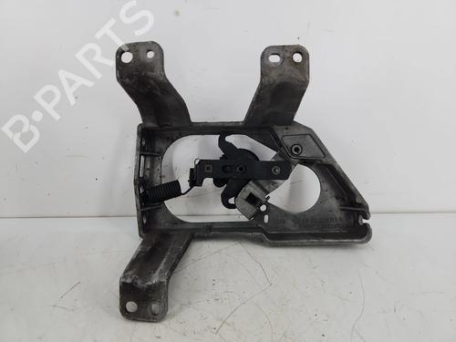 Hand brake MERCEDES-BENZ E-CLASS (W211) E 200 CDI (211.004) | BP36385713I18 - Image 2