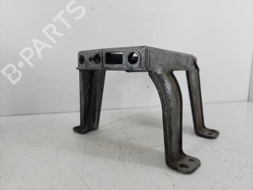 Hand brake MERCEDES-BENZ E-CLASS (W211) E 200 CDI (211.004) | BP36385713I18 - Image 3