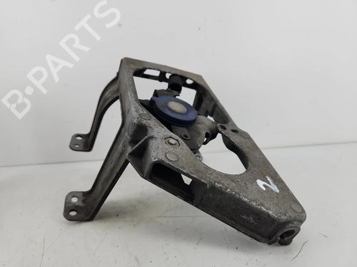 Hand brake MERCEDES-BENZ E-CLASS (W211) E 200 CDI (211.004) | BP36385713I18 - Image 4