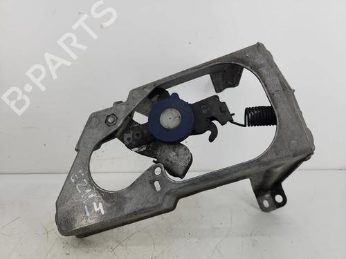Used Hand brake Hand brake MERCEDES-BENZ E-CLASS (W211) E 200 CDI (211.004) (122 hp) 36388822 36388822