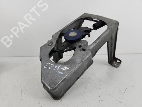 Hand brake MERCEDES-BENZ E-CLASS (W211) E 200 CDI (211.004) | BP36388822I18  - Image 5