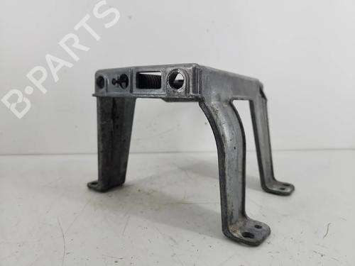 Hand brake MERCEDES-BENZ E-CLASS (W211) E 200 CDI (211.007) | BP36385712I18 - Image 3