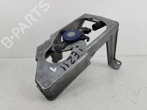 Hand brake MERCEDES-BENZ E-CLASS (W211) E 200 CDI (211.007) | BP36385712I18 - Image 5