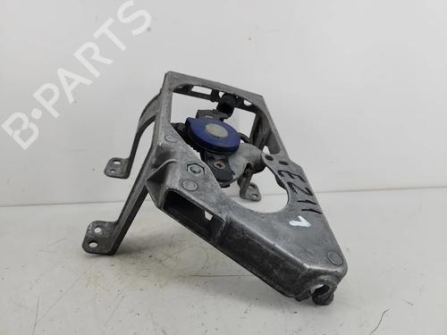 Hand brake MERCEDES-BENZ E-CLASS (W211) E 200 CDI (211.007) | BP36385712I18 - Image 4