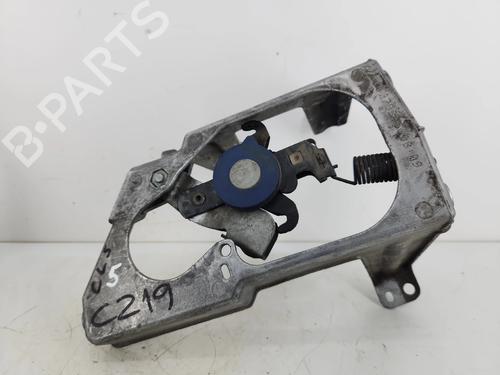 Used Hand brake Hand brake MERCEDES-BENZ CLS (C219) CLS 320 CDI (211 hp) 36388823 36388823