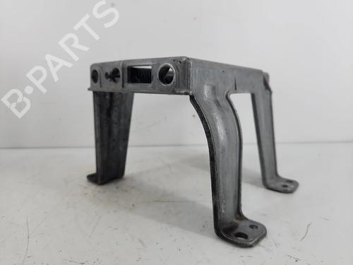 Hand brake MERCEDES-BENZ E-CLASS (W211) E 200 CDI (211.007) | BP36388824I18 - Image 3