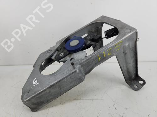 Hand brake MERCEDES-BENZ E-CLASS (W211) E 200 CDI (211.007) | BP36388824I18 - Image 5