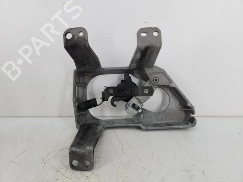 Hand brake MERCEDES-BENZ E-CLASS (W211) E 200 CDI (211.007) | BP36388824I18 - Image 2