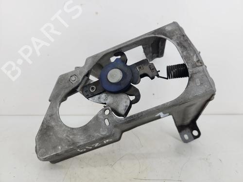 Used Hand brake Hand brake 36363820 36363820