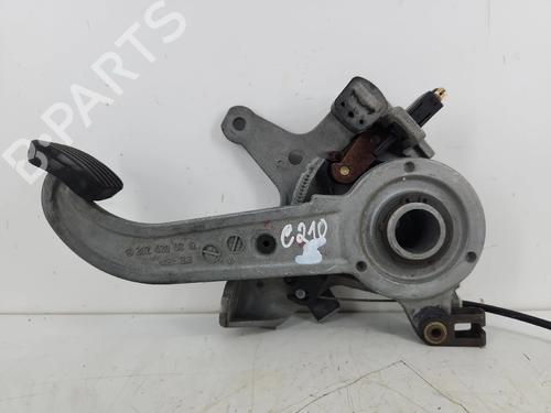 Used Hand brake Hand brake 36363826 36363826