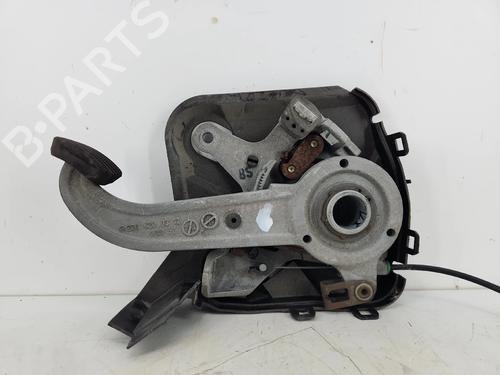 Used Hand brake Hand brake 36363828 36363828