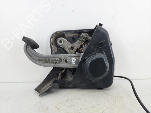 Used Hand brake Hand brake 36363824 36363824