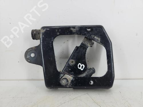 Used Hand brake Hand brake 36388826 36388826