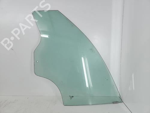 Used Front left door window Front left door window FIAT TIPO Hatchback (356_, 357_) 1.3 D (356HXH1A) (95 hp) 36474922 36474922