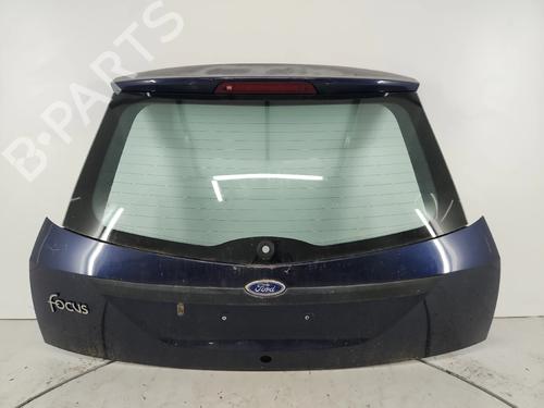 tailgate-ford-focus-i-daw-dbw-1998-1999-2000-2001-2002-2003-2004-2005-2006-2007-2008-2009-36474921 main image