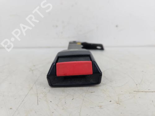Used Seat buckle Seat buckle FORD SCORPIO I Turnier (GGE) 2.4 i (125 hp) 36474928 36474928