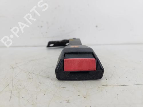 Used Seat buckle Seat buckle FORD SCORPIO I Turnier (GGE) 2.4 i (125 hp) 36474929 36474929