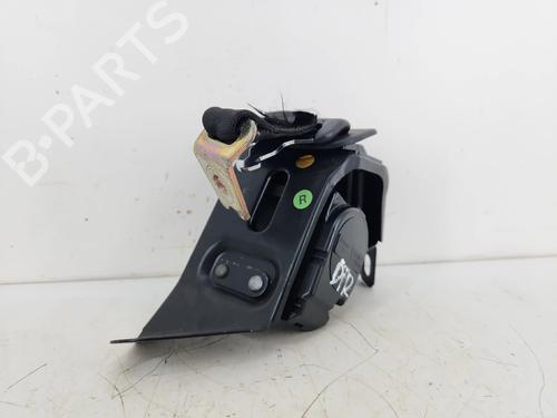 Used Rear right seatbelt Rear right seatbelt FORD SCORPIO I Turnier (GGE) 2.4 i (125 hp) 36474926 36474926